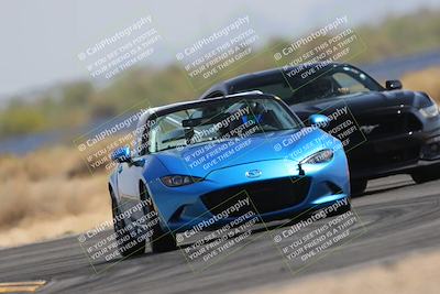 media/Mar-30-2025-Pro Autosports (Sun) [[34ff8f16e0]]/3-Orange Group/Session 3 (Turn 16)/